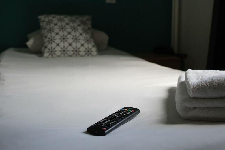 Hotel H�tel De Milan