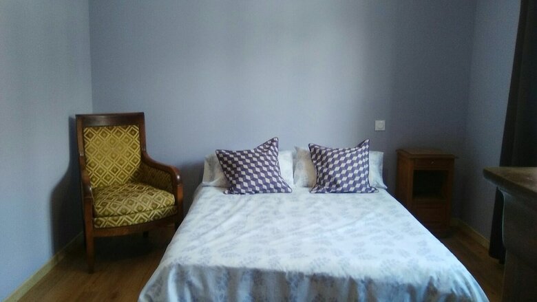 Hotel H�tel De Milan