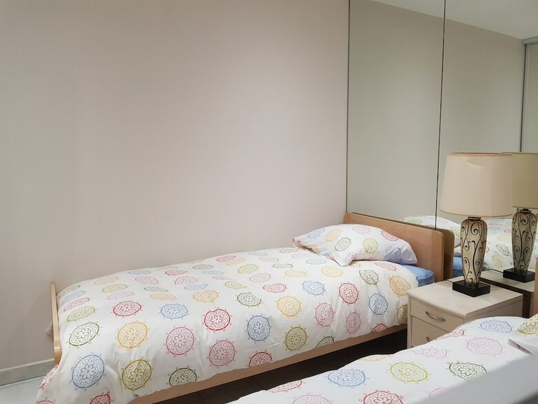 Apartamento Appartement Palazzio