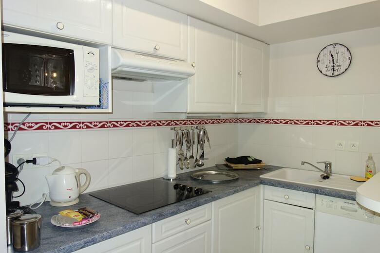 Apartamento Appartement Palazzio