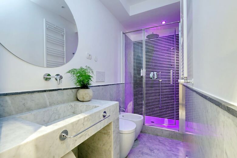 Hotel Relais Vittoria Colonna