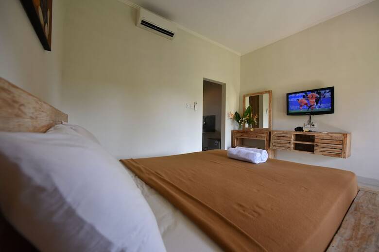 Hotel Palm 57 Guest House