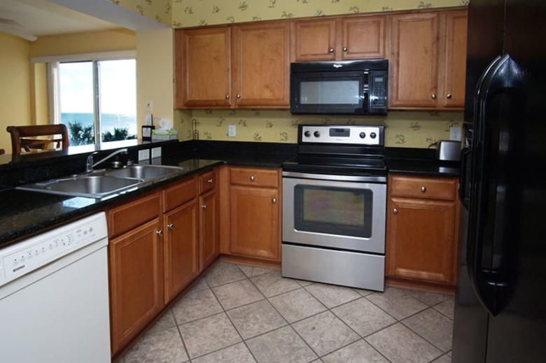 Crescent Shores By Elliott Beach Rentals