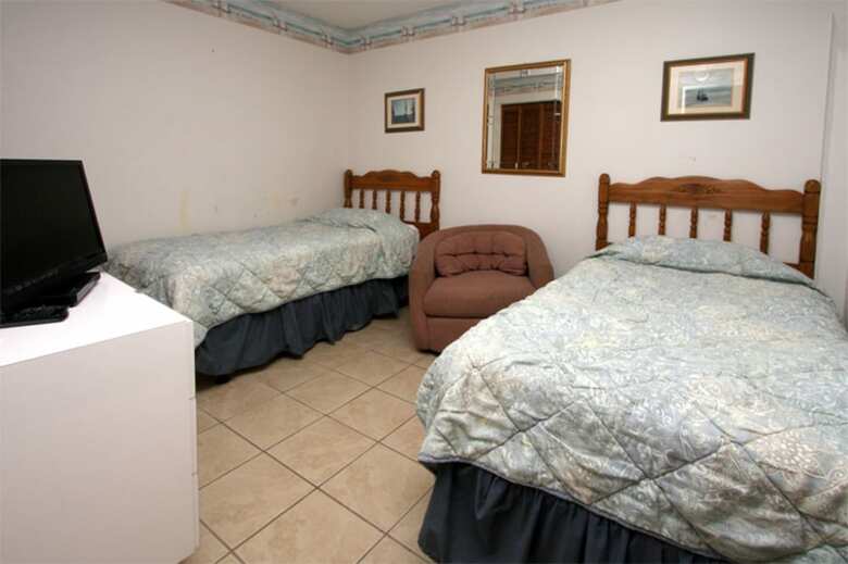 Sedgefield By Elliott Beach Rentals
