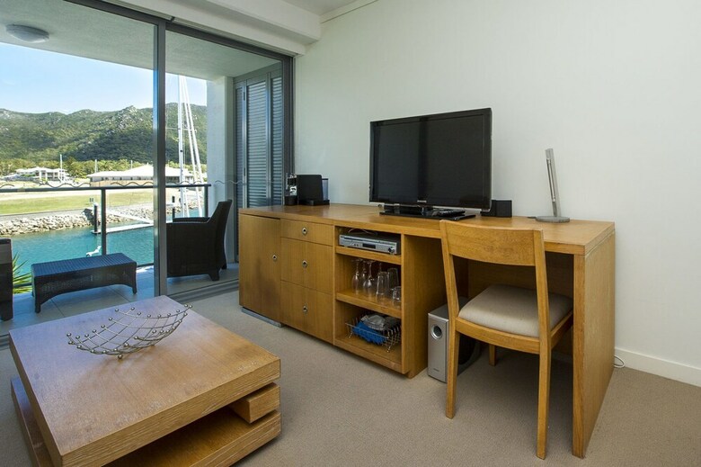 Hotel Blue On Blue Studio Room 1222