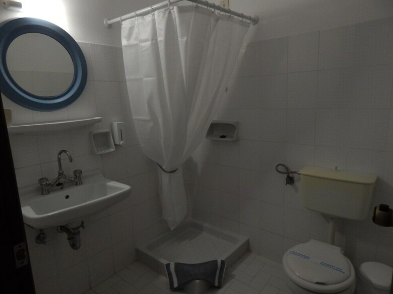 Hotel Pension Dina