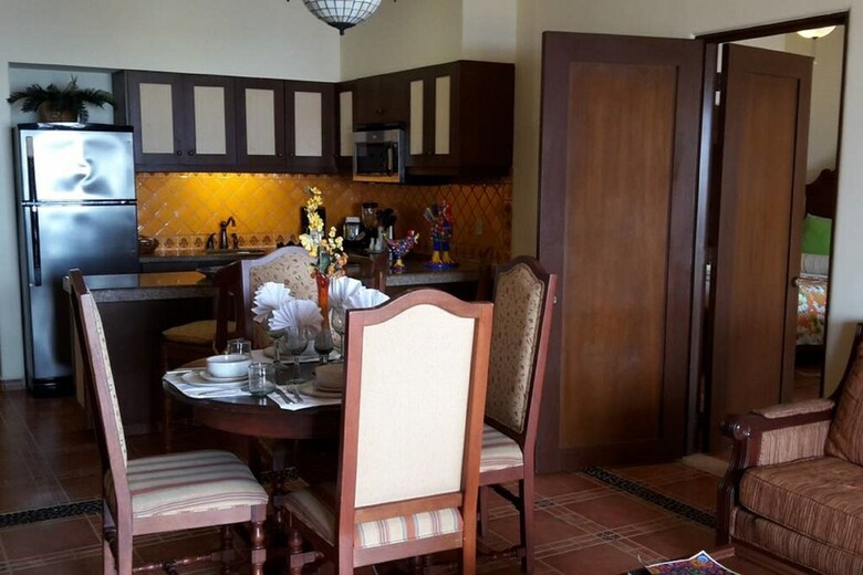 Apartamento Best 2 Br Ov Aparment By Evb Rocks