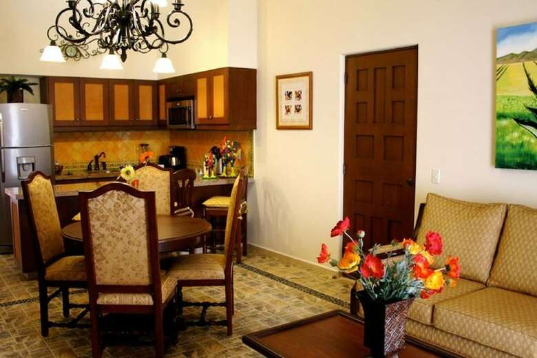 Apartamento Best 2 Br Ov Aparment By Evb Rocks
