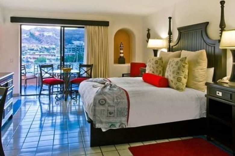 Apartamento Cool Pool & Marinaview Jste Evb Rocks