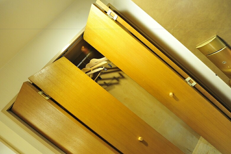 Hotel Toms