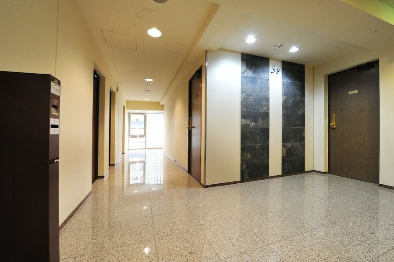 Hotel Toms