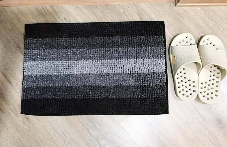 Apartamentos Annie Resident