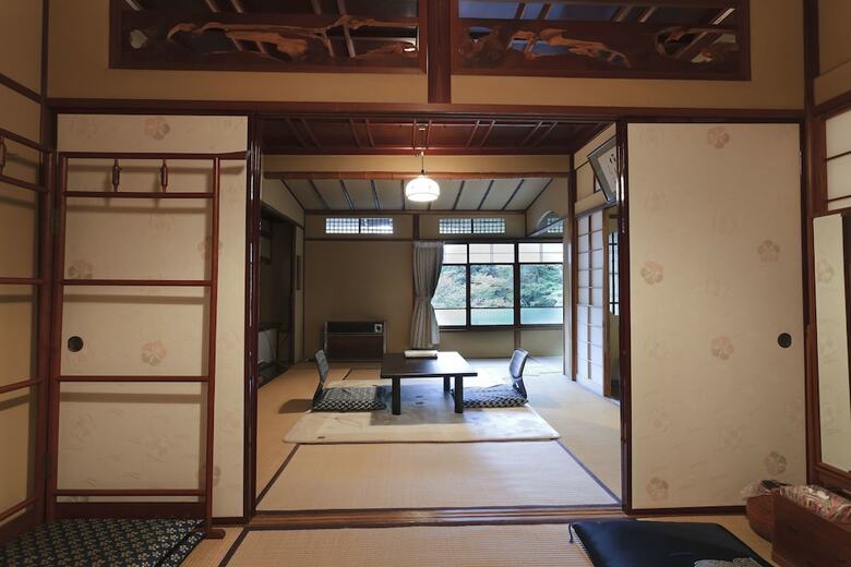 Fukuzumiro