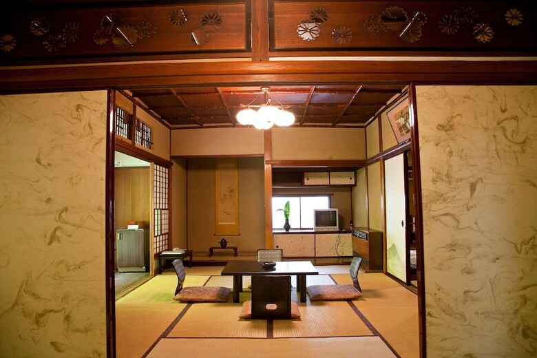 Fukuzumiro