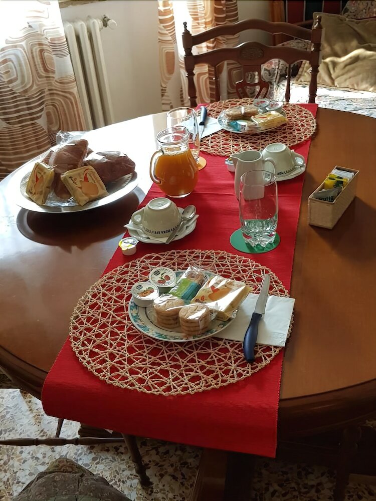 B&B Del Carl�