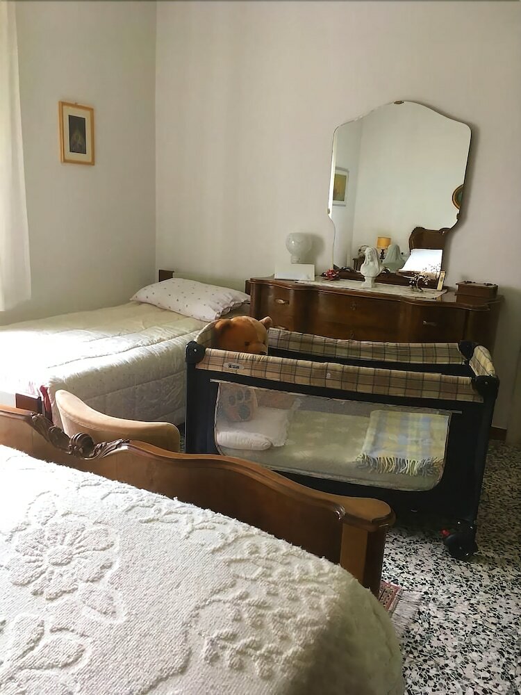 B&B Del Carl�