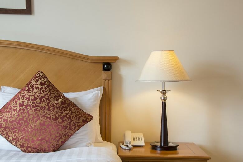 Aparthotel Al Rashid Residence