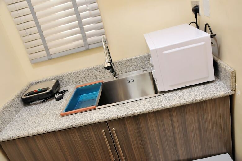 Box Residence Hotel & Apartment
