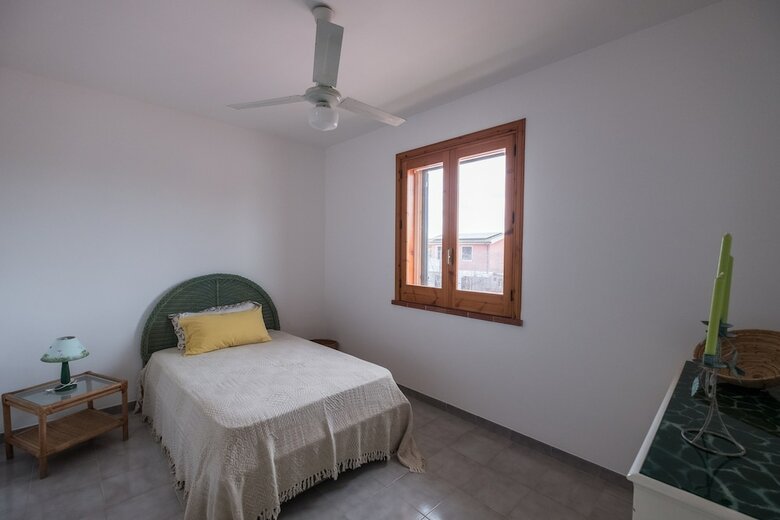 Hotel La Villa Delle Spezie