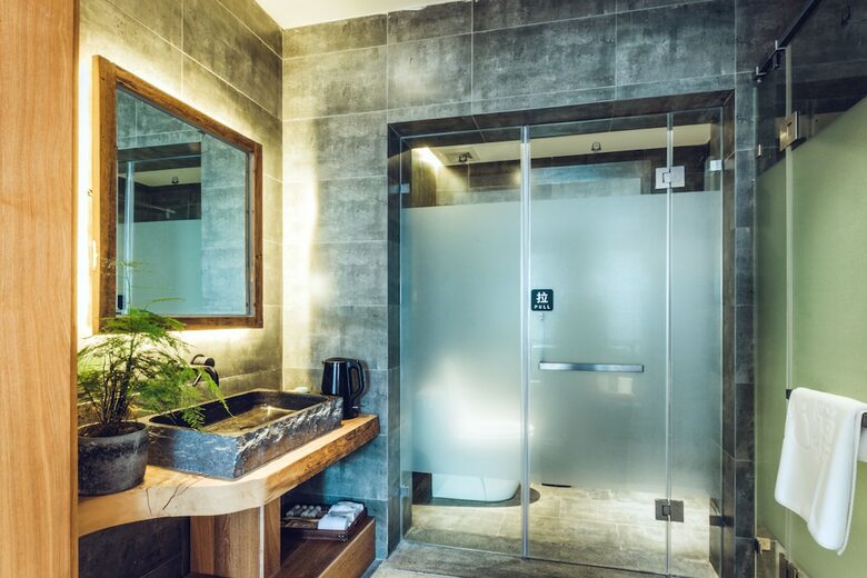 Posada Wuzhen Zen Boutique Inn