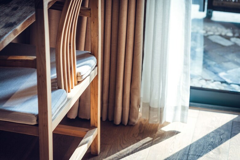 Posada Wuzhen Zen Boutique Inn