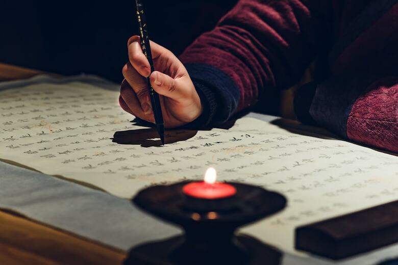 Posada Wuzhen Zen Boutique Inn
