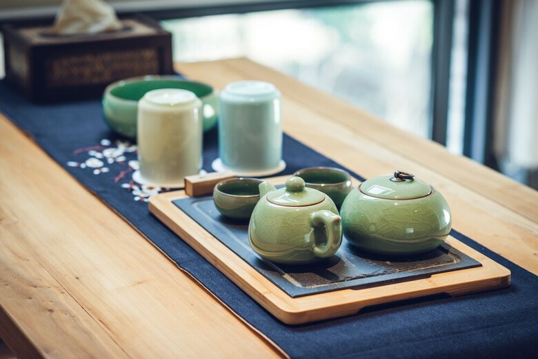 Posada Wuzhen Zen Boutique Inn