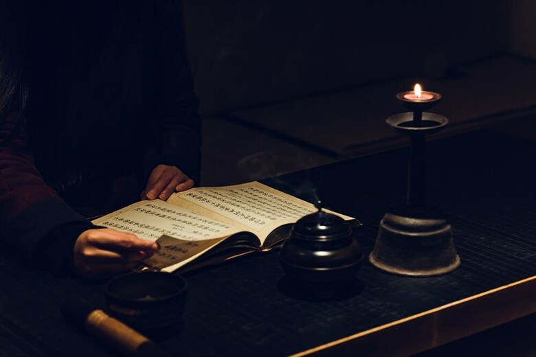 Posada Wuzhen Zen Boutique Inn