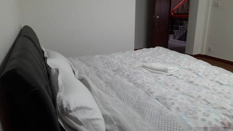 Hotel Bhaktapur Inn