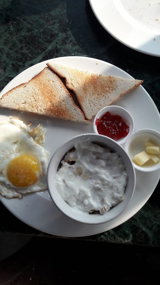 Hotel Bhaktapur Inn