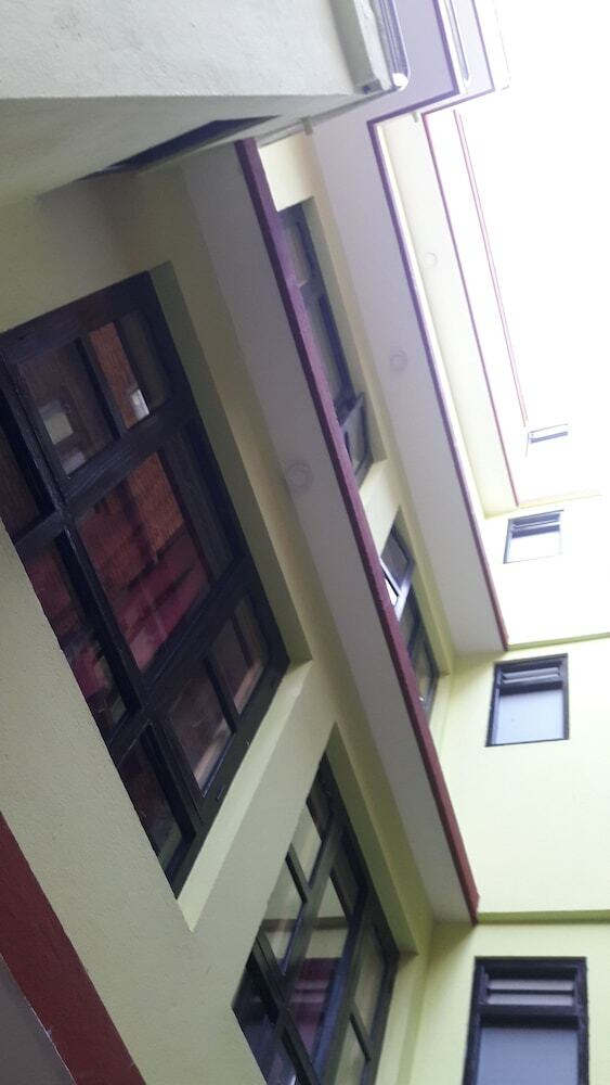 Hotel Bhaktapur Inn
