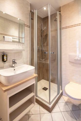 Hostal Gasthof Centgraf