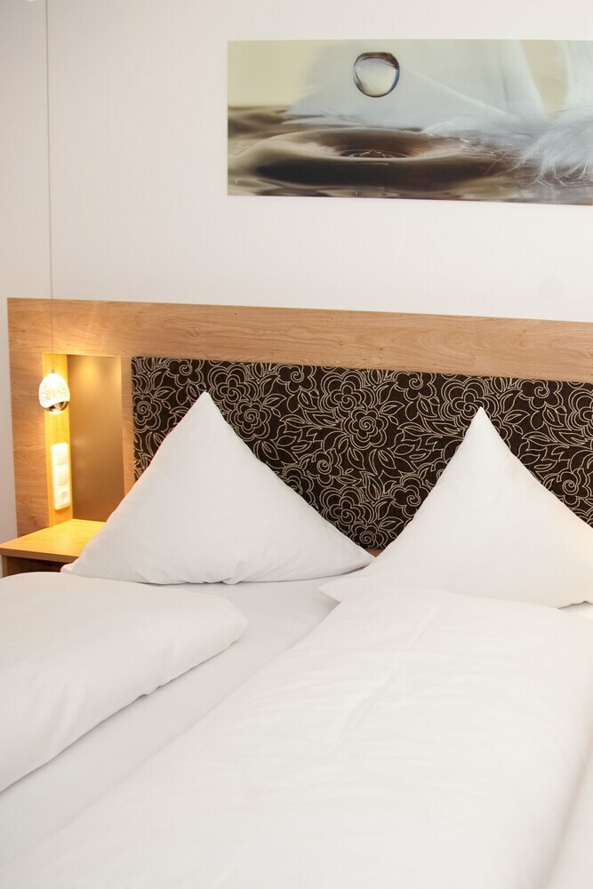 Landhotel Hutzenthaler