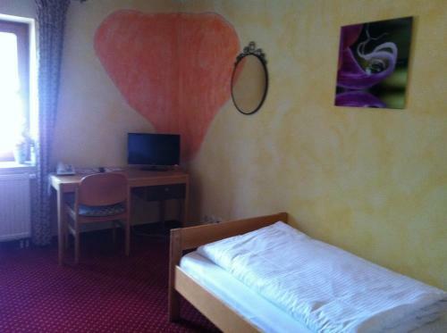 Hostal Hotel Dolce Vita