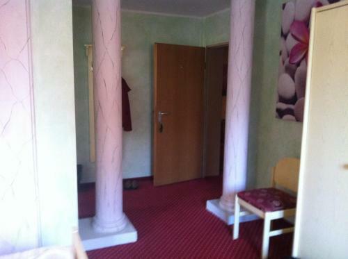 Hostal Hotel Dolce Vita