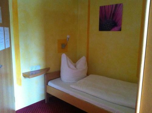 Hostal Hotel Dolce Vita