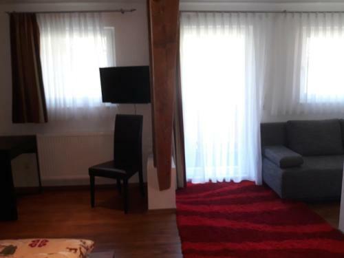 Hostal Gasthaus Zum Engel