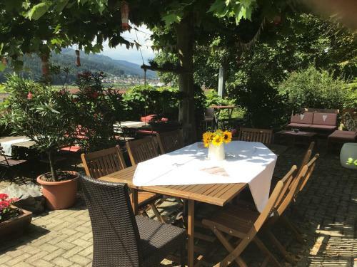 Hostal Gasthaus Zum Engel