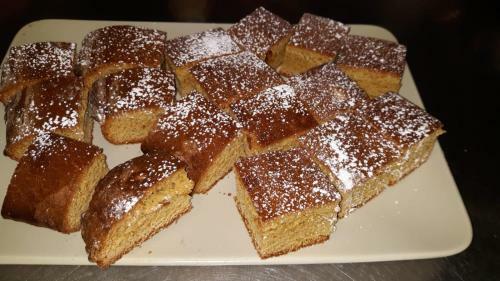 Hostal Gasthaus Zum Engel