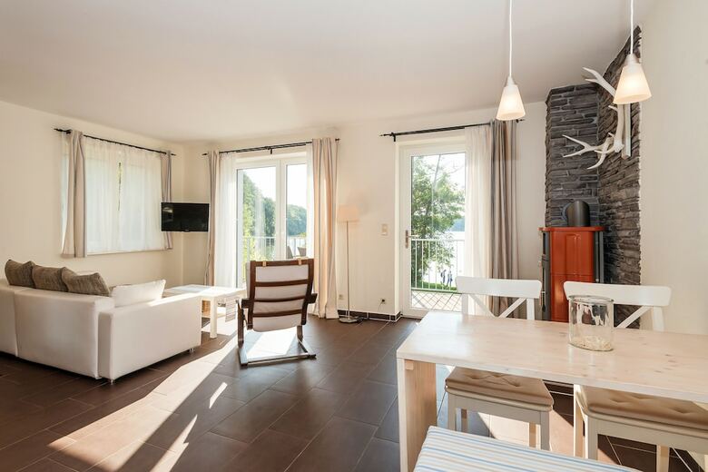 Hotel Villa-meehr
