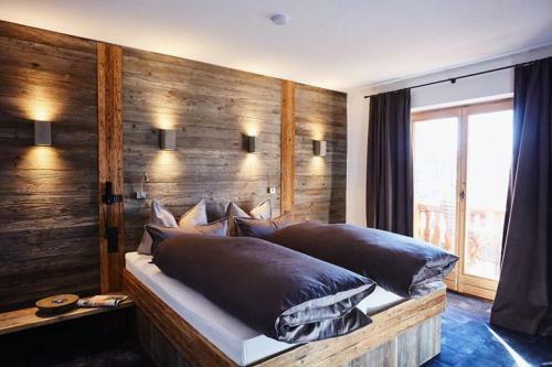 Hostal Hotel Gasthof Eder