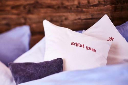 Hostal Hotel Gasthof Eder