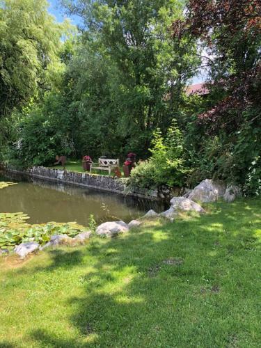 Hostal Hotel Gasthof Eder
