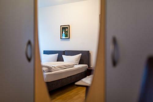 Hotel Ostermann