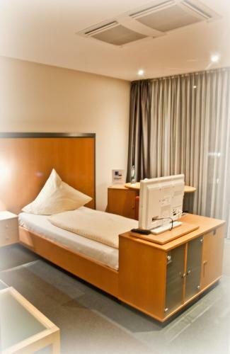 Art Hotel Ahlen