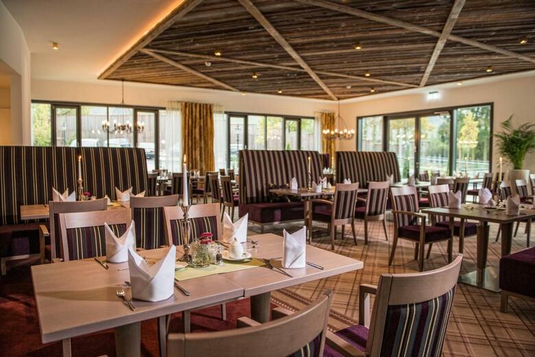 G�bels Schlosshotel