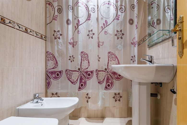 Apartamentos A&n Holiday Rentals