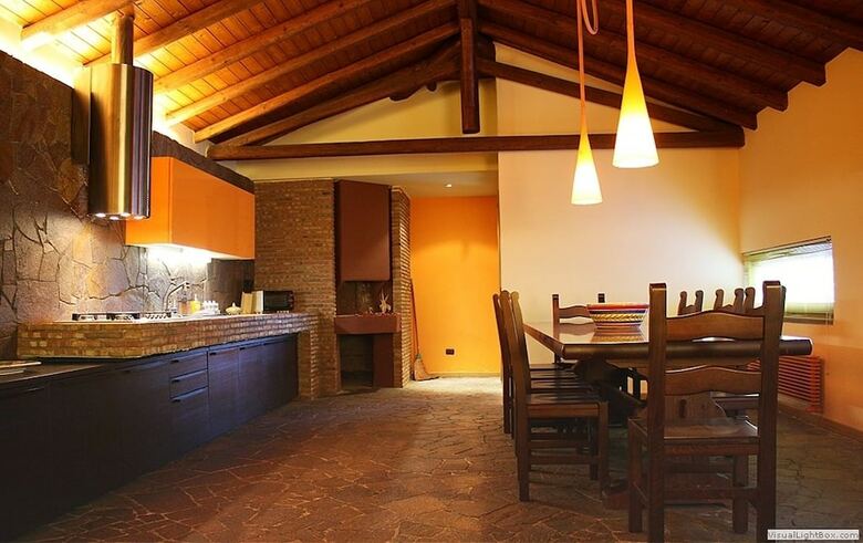 Hotel Guest House Ara Town