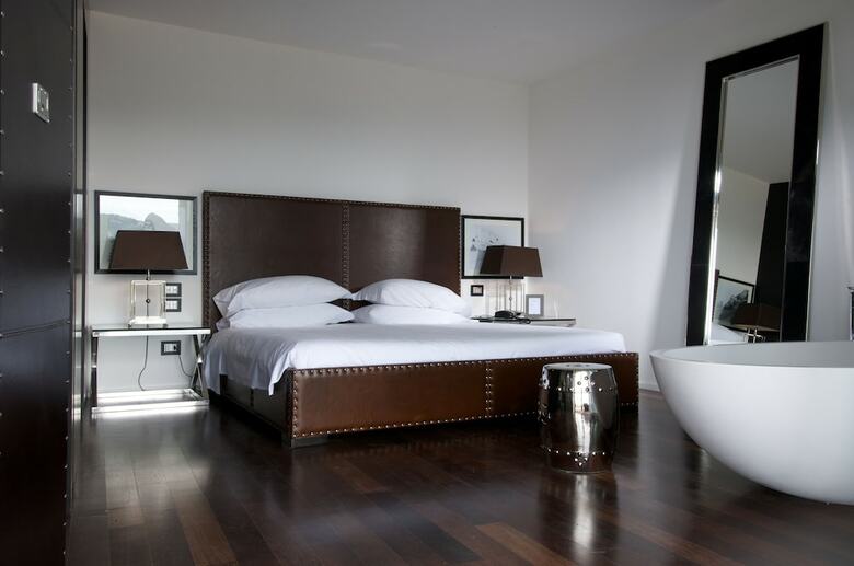 Hotel Argentario Golf Resort & Spa