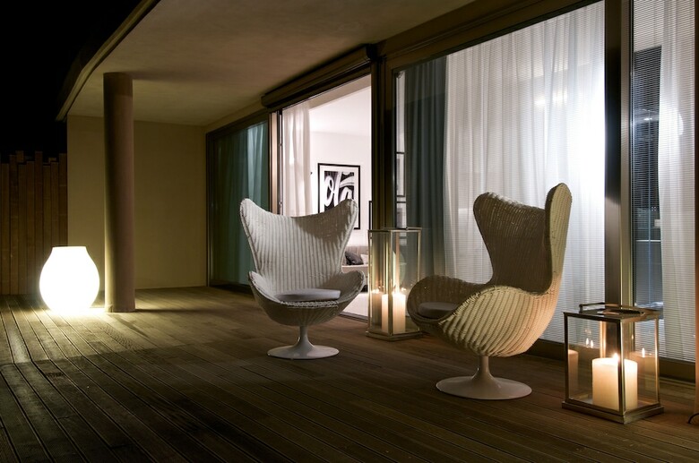 Hotel Argentario Golf Resort & Spa